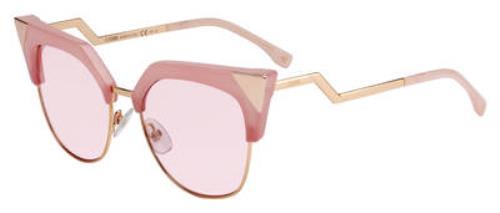 Picture of Fendi Sunglasses ff 0149/S
