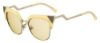 Picture of Fendi Sunglasses ff 0149/S