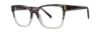 Picture of Vera Wang Eyeglasses DERYN