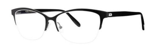 Picture of Vera Wang Eyeglasses RYANNE