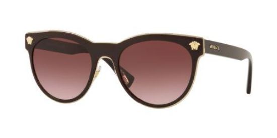 Picture of Versace Sunglasses VE2198