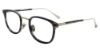 Picture of John Varvatos Eyeglasses V410