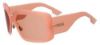 Picture of Dior Sunglasses SOLIGHT 2