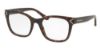 Picture of Tory Burch Eyeglasses TY4003