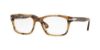 Picture of Persol Eyeglasses PO3012V