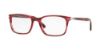 Picture of Persol Eyeglasses PO3189V