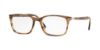 Picture of Persol Eyeglasses PO3189V