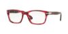 Picture of Persol Eyeglasses PO3012V