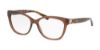 Picture of Coach Eyeglasses HC6120