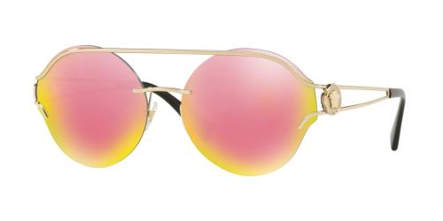 Picture of Versace Sunglasses VE2184