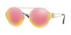 Picture of Versace Sunglasses VE2184