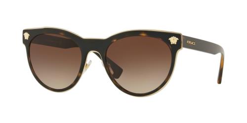 Picture of Versace Sunglasses VE2198