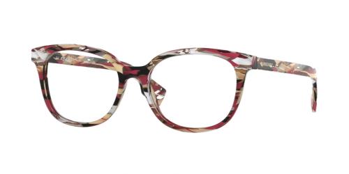Picture of Burberry Eyeglasses BE2291