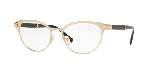 Picture of Versace Eyeglasses VE1259Q