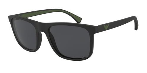 Picture of Emporio Armani Sunglasses EA4129