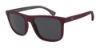 Picture of Emporio Armani Sunglasses EA4129