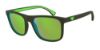 Picture of Emporio Armani Sunglasses EA4129