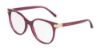 Picture of Dolce & Gabbana Eyeglasses DG5032