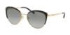 Picture of Michael Kors Sunglasses MK1046