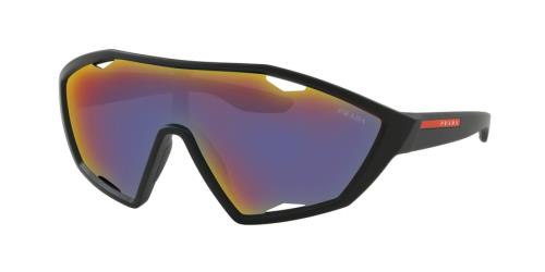 Picture of Prada Sport Sunglasses PS10US