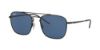 Picture of Ray Ban Sunglasses RB3588