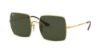 Picture of Ray Ban Sunglasses RB1971