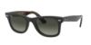 Picture of Ray Ban Sunglasses RB2140