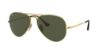 Picture of Ray Ban Sunglasses RB3689