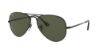 Picture of Ray Ban Sunglasses RB3689