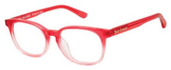 Picture of Juicy Couture Eyeglasses JU 935