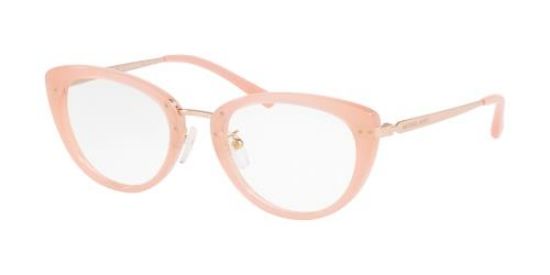 Picture of Michael Kors Eyeglasses MK4063