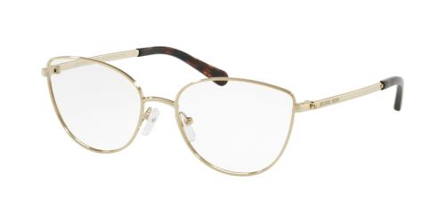 Picture of Michael Kors Eyeglasses MK3030
