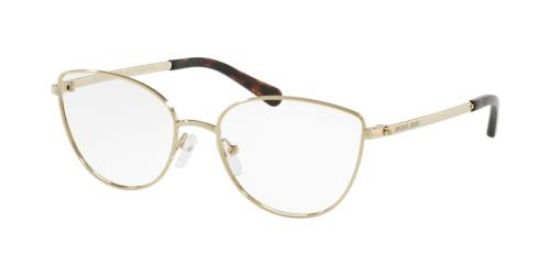 Picture of Michael Kors Eyeglasses MK3030