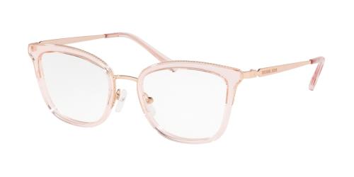Picture of Michael Kors Eyeglasses MK3032