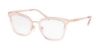 Picture of Michael Kors Eyeglasses MK3032