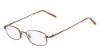 Picture of Flexon Eyeglasses 603