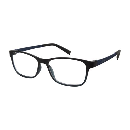 Picture of Esprit Eyeglasses ET 17457
