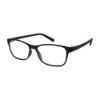 Picture of Esprit Eyeglasses ET 17457
