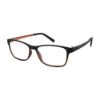 Picture of Esprit Eyeglasses ET 17457