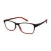 Picture of Esprit Eyeglasses ET 17457