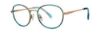 Picture of Lilly Pulitzer Eyeglasses TEDDI