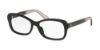 Picture of Tory Burch Eyeglasses TY2095U