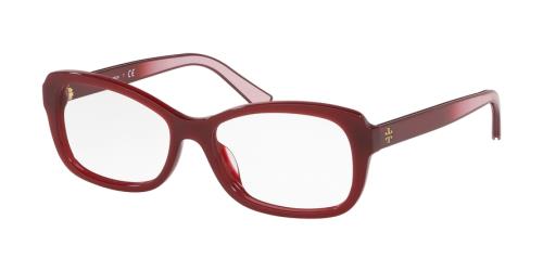 Picture of Tory Burch Eyeglasses TY2095U