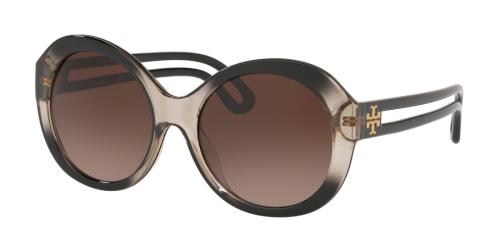 Picture of Tory Burch Sunglasses TY9053U