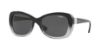 Picture of Vogue Sunglasses VO2943SB