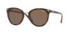Picture of Vogue Sunglasses VO5230S