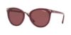 Picture of Vogue Sunglasses VO5230S