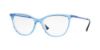 Picture of Vogue Eyeglasses VO5239