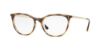 Picture of Vogue Eyeglasses VO5276