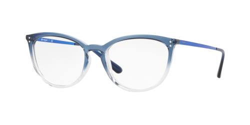 Picture of Vogue Eyeglasses VO5276